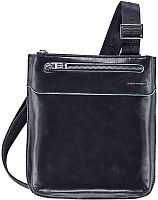 Piquadro Blue Square CA1358B2/BLU2