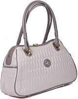 Narvin 9986 N.Matteo Creme Rugan Sand
