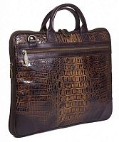Narvin 9742 N.Bambino Olive
