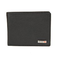 Портмоне
Gianni Conti
1607111 black