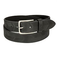 Ремень
Miguel Bellido
4460/40 1612/23 black 01