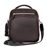 Планшет
Sergio Belotti
7061 Napoli dark brown