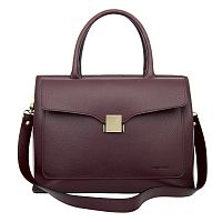 Cумка женская
Sergio Belotti
60552 bordo
