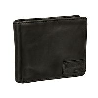 Портмоне
Gianni Conti
4207220 black