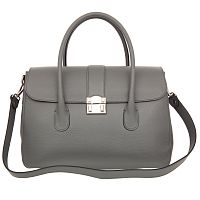 Cумка
Sergio Belotti
60147 chrome Napoli