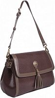Narvin 9964-N.Givenchi Sand