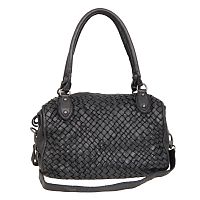 Сумка
Gianni Conti
4153363 black