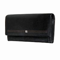 Кошелек
Sergio Belotti
1809 west black