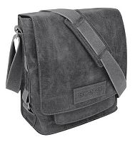 Wenger Arizona W23-05Bl