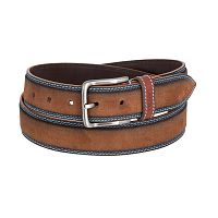 Ремень
Miguel Bellido
665/35 2327/13 light brow