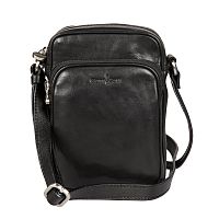 Планшет
Gianni Conti
912221 black