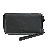 Клатч мужской
Sergio Belotti
846-03 denim black