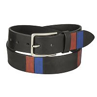 Ремень
Miguel Bellido
4435/40 1612/23 black 01