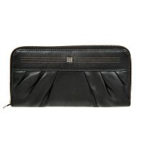 Кошелек
Sergio Belotti
3160 west black