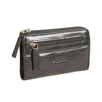 Ключница
Gianni Conti
709184 black