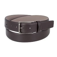 Ремень
Miguel Bellido
210/35 8664/09 brown 02