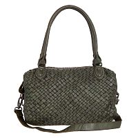 Сумка
Gianni Conti
4153363 green