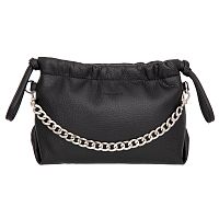 Cумка женская
Sergio Belotti
60296 black Napoli