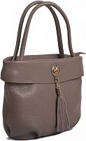 Narvin 9973 N.Polo Sand