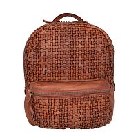 Рюкзак
Sergio Belotti
011-1184 brown