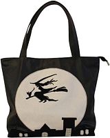 Mapobags Город mapobags-0075