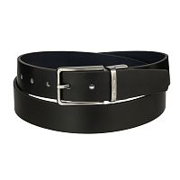 Ремень
Miguel Bellido
568/35 0209/09 black/navy