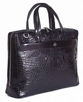 Narvin 9752 N.Bambino Black