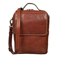 Планшет
Gianni Conti
912306 tan