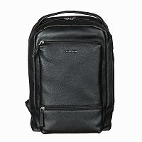 Рюкзак
Miguel Bellido
8505 01 black