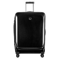 Чемод-тележка
Verage
GM19031W29 black