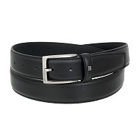 Ремень
Miguel Bellido
396/32 2288 black 01