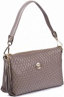 Narvin 9982-N.Capitoni Sand