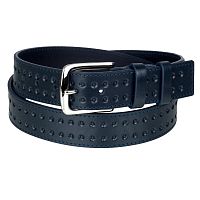 Ремень
Sergio Belotti
1019/40 Navy