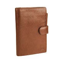 Портмоне
Sergio Belotti
2334 milano brown