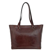Сумка
Gianni Conti
9403258 brown