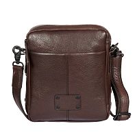 Планшет
Gianni Conti
1132312 dark brown