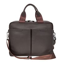 Бизнес-сумка
Gianni Conti
4821369 dark brown