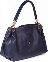 Narvin 9972-N.Polo D.Blue