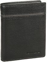 Портмоне
Gianni Conti
1817451 black