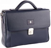 Narvin 9746 N.Polo Blue