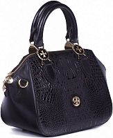 Narvin 9977 Bambino Black