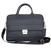 Портфель
Sergio Belotti
7053 Napoli blue