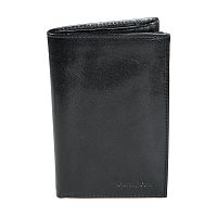 Портмоне Gianni Cont
Gianni Conti
908028 black