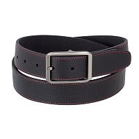 Ремень
Miguel Bellido
4000/35 0903/15 black 01
