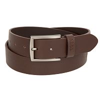 Ремень
Conti Uomo
35136 Brown
