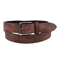 Ремень
Sergio Belotti
104/40 Barani T.Moro