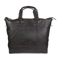 Дорожная сумка
Gianni Conti
1132074 black