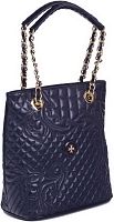 Narvin 9944 N.Gabrielle D.Blue Rugan D.Blue