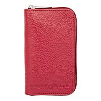 Ключница
Sergio Belotti
742172 red