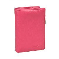 Портмоне
Sergio Belotti
2683 livorno pink